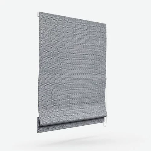 https://postmyblinds.co.uk/hub/blinds/roman-blind/autumn-indigo-roman-blind-2.webp
