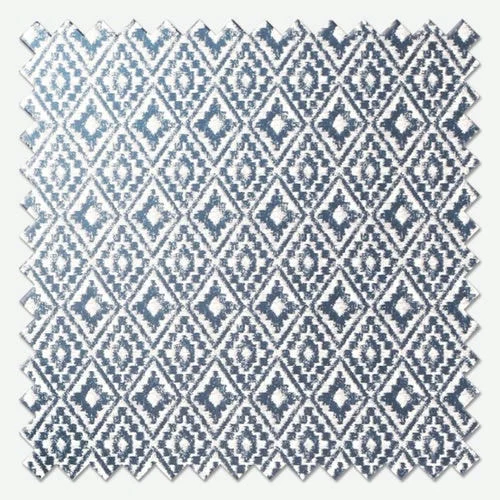 https://postmyblinds.co.uk/hub/blinds/roman-blind/autumn-indigo-roman-blind-3.webp
