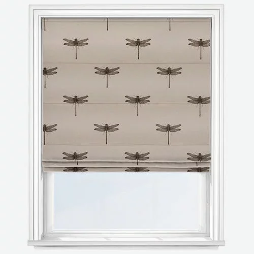 https://postmyblinds.co.uk/hub/blinds/roman-blind/ava-linen-roman-blind-2.webp