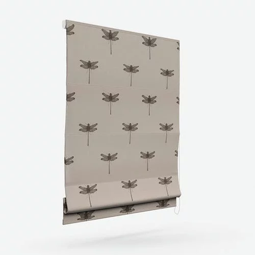 https://postmyblinds.co.uk/hub/blinds/roman-blind/ava-linen-roman-blind-3.webp