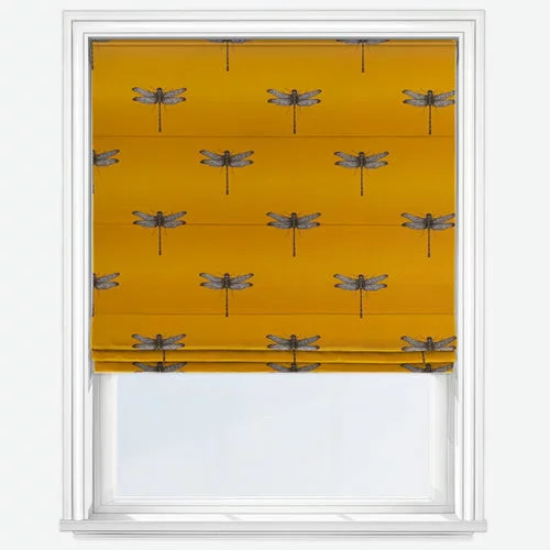 https://postmyblinds.co.uk/hub/blinds/roman-blind/ava-ochre-roman-blind-2.webp