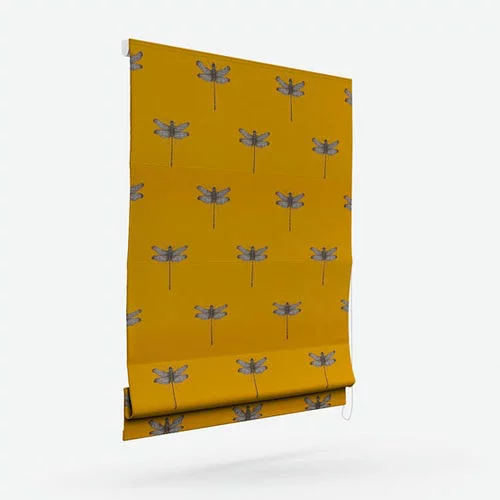https://postmyblinds.co.uk/hub/blinds/roman-blind/ava-ochre-roman-blind-3.webp
