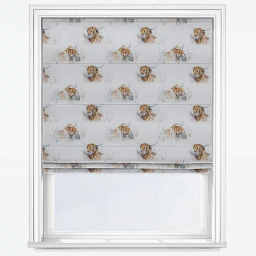 https://postmyblinds.co.uk/hub/blinds/roman-blind/avaline-linen-roman-blind-2.webp