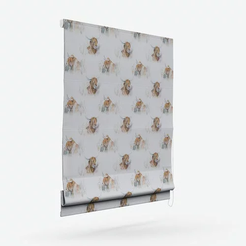 https://postmyblinds.co.uk/hub/blinds/roman-blind/avaline-linen-roman-blind-3.webp