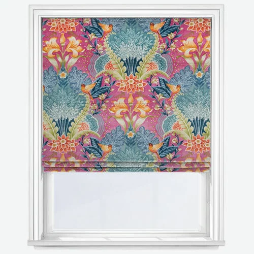 https://postmyblinds.co.uk/hub/blinds/roman-blind/avalon-hot-pink-roman-blind-2.webp