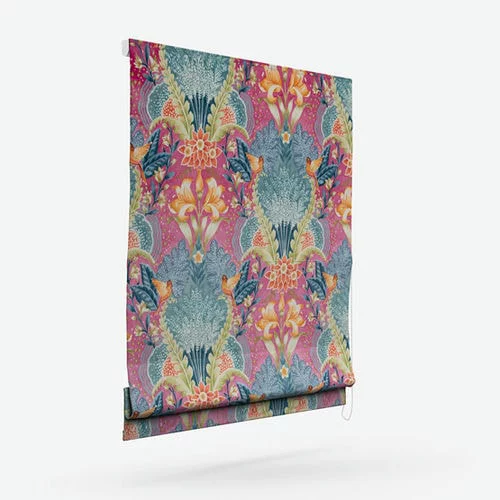 https://postmyblinds.co.uk/hub/blinds/roman-blind/avalon-hot-pink-roman-blind-3.webp