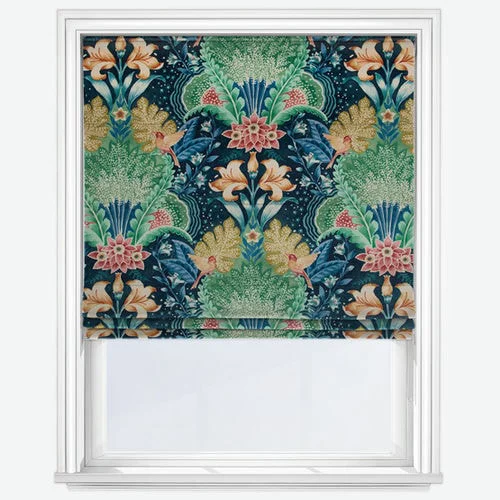 https://postmyblinds.co.uk/hub/blinds/roman-blind/avalon-midnight-roman-blind-2.webp