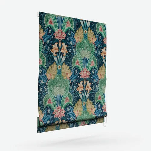 https://postmyblinds.co.uk/hub/blinds/roman-blind/avalon-midnight-roman-blind-3.webp