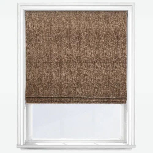 https://postmyblinds.co.uk/hub/blinds/roman-blind/aveline-bronze-roman-blind-2.webp