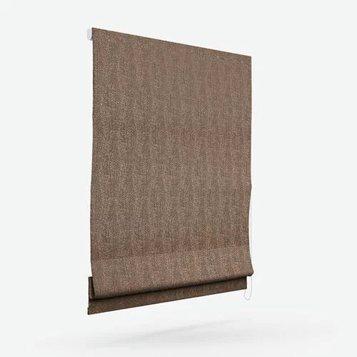 https://postmyblinds.co.uk/hub/blinds/roman-blind/aveline-bronze-roman-blind-3.webp