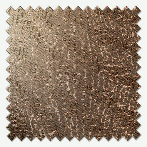 https://postmyblinds.co.uk/hub/blinds/roman-blind/aveline-bronze-roman-blind-4.webp