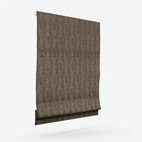 https://postmyblinds.co.uk/hub/blinds/roman-blind/aveline-copper-roman-blind-3.webp