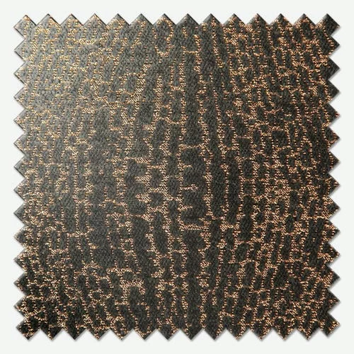 https://postmyblinds.co.uk/hub/blinds/roman-blind/aveline-copper-roman-blind-4.webp