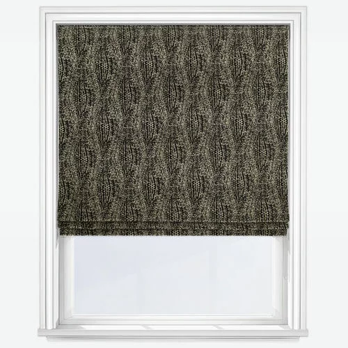 https://postmyblinds.co.uk/hub/blinds/roman-blind/aveline-graphite-roman-blind-2.webp