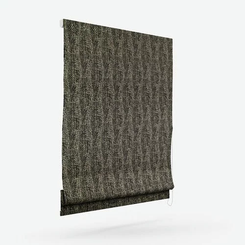 https://postmyblinds.co.uk/hub/blinds/roman-blind/aveline-graphite-roman-blind-3.webp