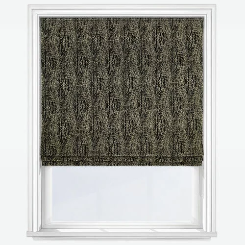 https://postmyblinds.co.uk/hub/blinds/roman-blind/aveline-onyx-roman-blind-2.webp