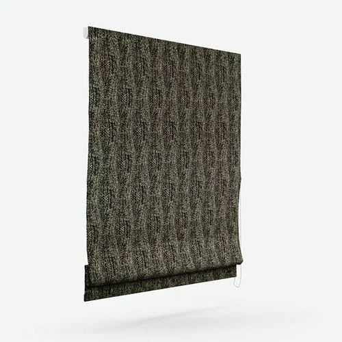 https://postmyblinds.co.uk/hub/blinds/roman-blind/aveline-onyx-roman-blind-3.webp