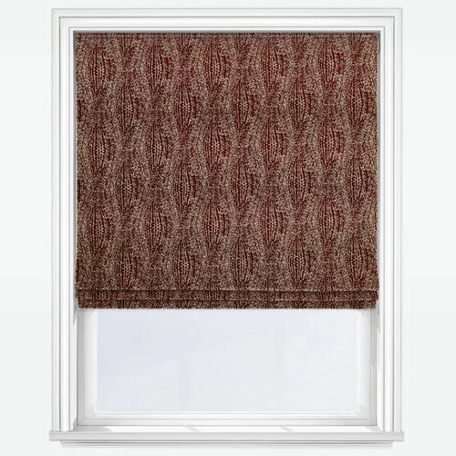 https://postmyblinds.co.uk/hub/blinds/roman-blind/aveline-rosso-roman-blind-2.webp
