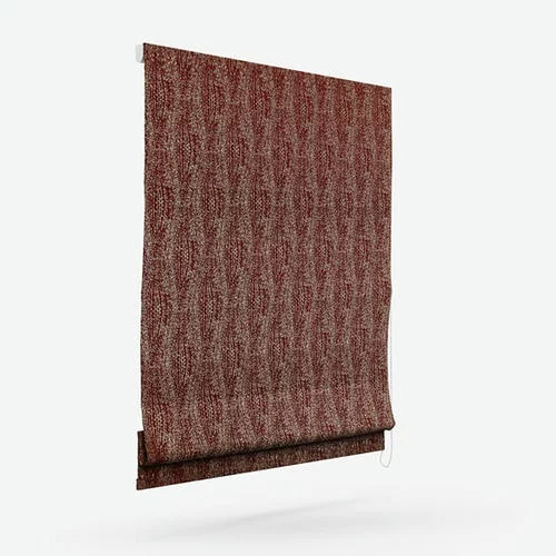 https://postmyblinds.co.uk/hub/blinds/roman-blind/aveline-rosso-roman-blind-3.webp