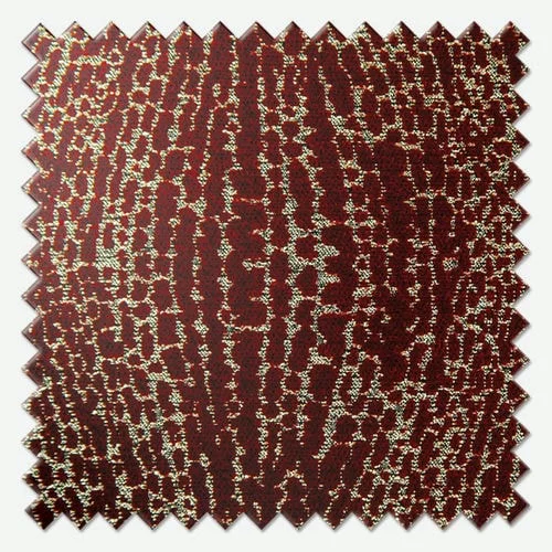 https://postmyblinds.co.uk/hub/blinds/roman-blind/aveline-rosso-roman-blind-4.webp
