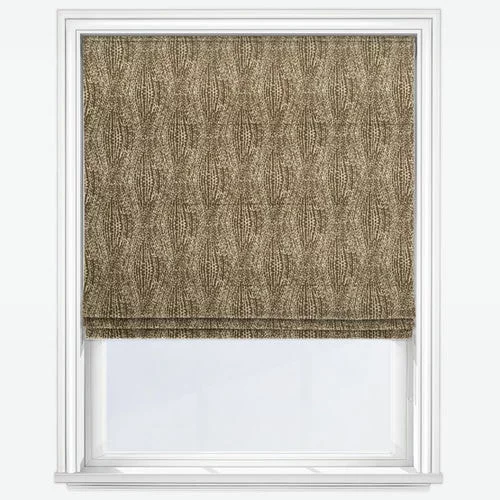 https://postmyblinds.co.uk/hub/blinds/roman-blind/aveline-sand-roman-blind-2.webp
