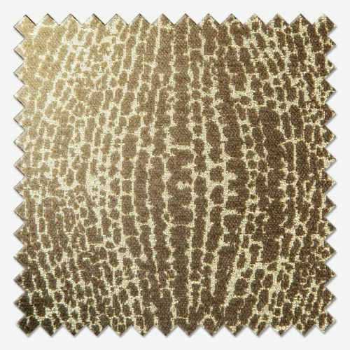 https://postmyblinds.co.uk/hub/blinds/roman-blind/aveline-sand-roman-blind-4.webp