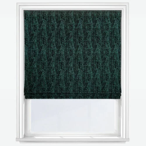 https://postmyblinds.co.uk/hub/blinds/roman-blind/aveline-sapphire-roman-blind-2.webp