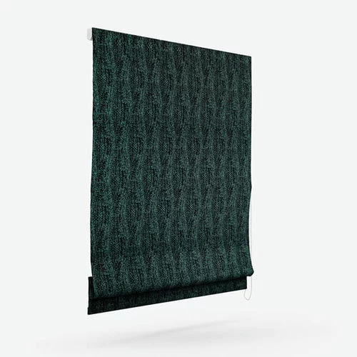 https://postmyblinds.co.uk/hub/blinds/roman-blind/aveline-sapphire-roman-blind-3.webp