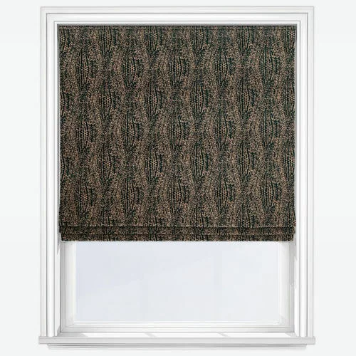 https://postmyblinds.co.uk/hub/blinds/roman-blind/aveline-teal-roman-blind-2.webp