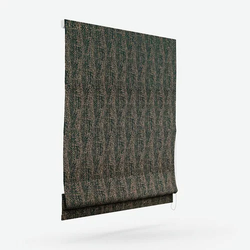 https://postmyblinds.co.uk/hub/blinds/roman-blind/aveline-teal-roman-blind-3.webp