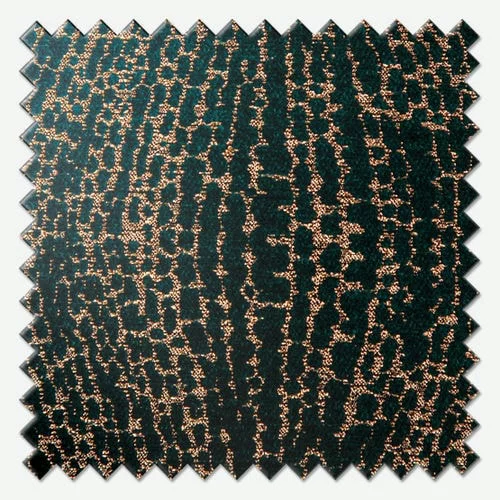 https://postmyblinds.co.uk/hub/blinds/roman-blind/aveline-teal-roman-blind-4.webp