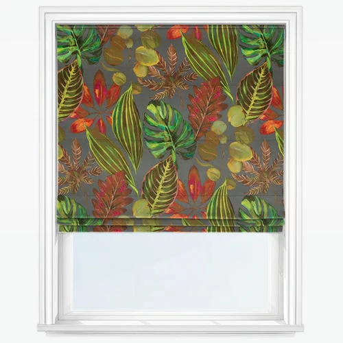 https://postmyblinds.co.uk/hub/blinds/roman-blind/avery-dusk-roman-blind-2.webp