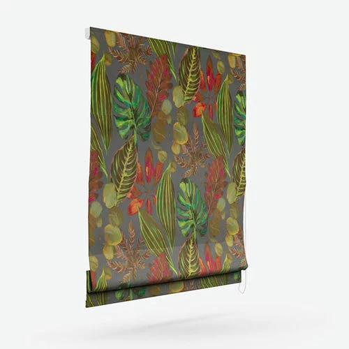 https://postmyblinds.co.uk/hub/blinds/roman-blind/avery-dusk-roman-blind-3.webp