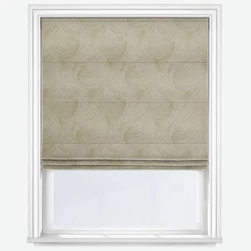 https://postmyblinds.co.uk/hub/blinds/roman-blind/aviana-linen-roman-blind-2.webp