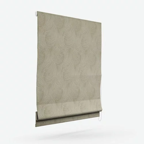 https://postmyblinds.co.uk/hub/blinds/roman-blind/aviana-linen-roman-blind-3.webp