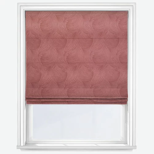 https://postmyblinds.co.uk/hub/blinds/roman-blind/aviana-raspberry-roman-blind-2.webp