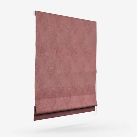 https://postmyblinds.co.uk/hub/blinds/roman-blind/aviana-raspberry-roman-blind-3.webp