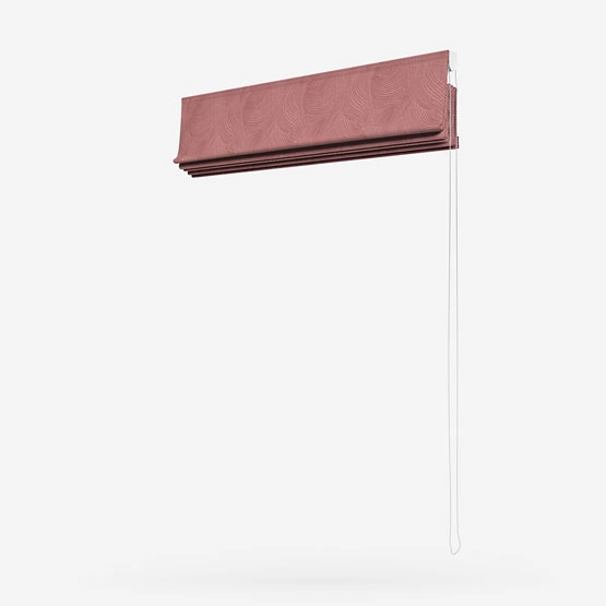 https://postmyblinds.co.uk/hub/blinds/roman-blind/aviana-raspberry-roman-blind-5.webp