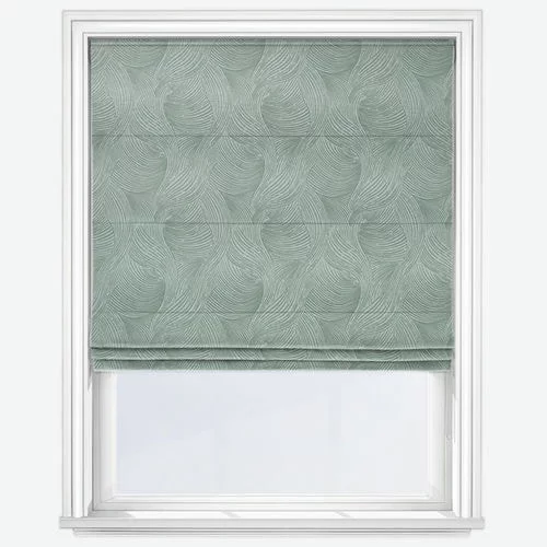 https://postmyblinds.co.uk/hub/blinds/roman-blind/aviana-seafoam-roman-blind-2.webp