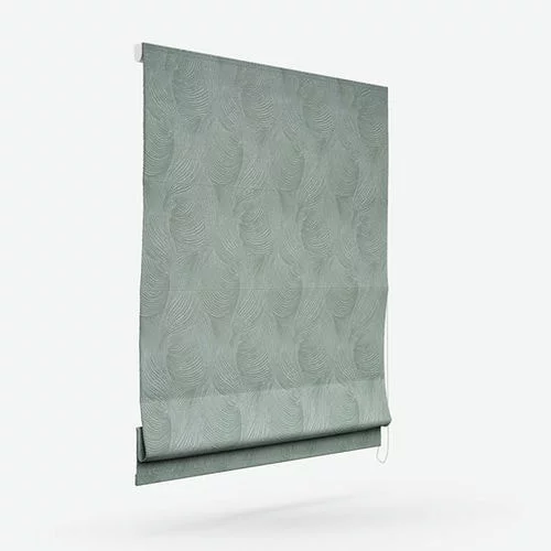 https://postmyblinds.co.uk/hub/blinds/roman-blind/aviana-seafoam-roman-blind-3.webp