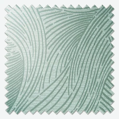 https://postmyblinds.co.uk/hub/blinds/roman-blind/aviana-seafoam-roman-blind-4.webp