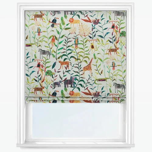 https://postmyblinds.co.uk/hub/blinds/roman-blind/avianna-jungle-roman-blind-2.webp
