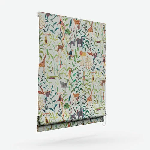 https://postmyblinds.co.uk/hub/blinds/roman-blind/avianna-jungle-roman-blind-3.webp
