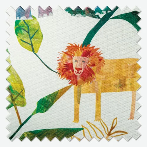 https://postmyblinds.co.uk/hub/blinds/roman-blind/avianna-jungle-roman-blind-4.webp