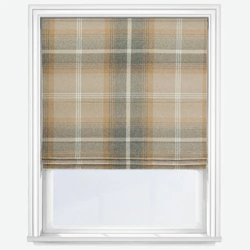 https://postmyblinds.co.uk/hub/blinds/roman-blind/ayla-antique-gold-roman-blind-2.webp