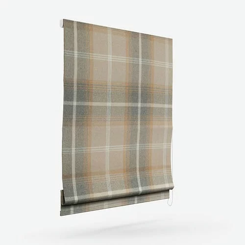 https://postmyblinds.co.uk/hub/blinds/roman-blind/ayla-antique-gold-roman-blind-3.webp