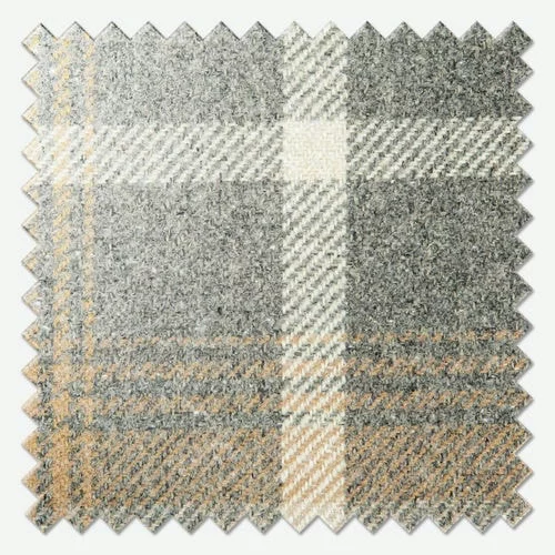https://postmyblinds.co.uk/hub/blinds/roman-blind/ayla-antique-gold-roman-blind-4.webp