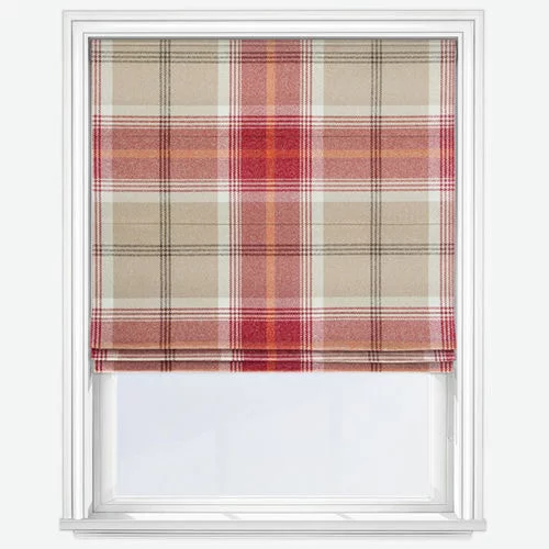 https://postmyblinds.co.uk/hub/blinds/roman-blind/ayla-cardinal-roman-blind-2.webp
