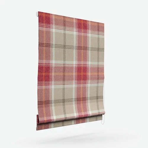 https://postmyblinds.co.uk/hub/blinds/roman-blind/ayla-cardinal-roman-blind-3.webp