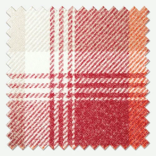 https://postmyblinds.co.uk/hub/blinds/roman-blind/ayla-cardinal-roman-blind-4.webp